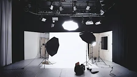 Off-Camera Flash Bootcamp