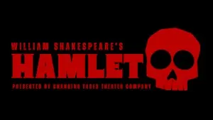 Hamlet at St. Jorge Winery
