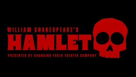 Hamlet at St. Jorge Winery