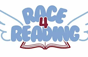 Race 4 Reading