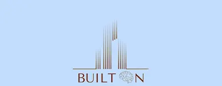 BUILT ON FOUNDATIONS