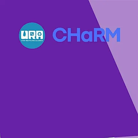 CHaRM Event - Syracuse City