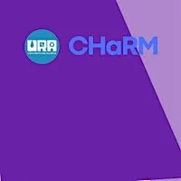 CHaRM Event - Yalecrest Community