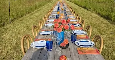 Locavore Farms