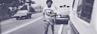 Hampshire - Terry Fox Run UK - 2026 - Four Seasons Hotel