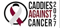Caddies Against Cancer Charity Scramble Las Vegas 2027
