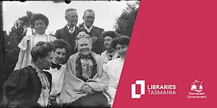 Family history research help group sessions at Rosny Library