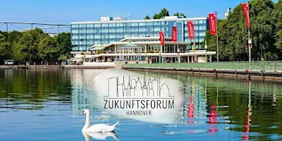 Zukunftsforum Hannover - Immobilien im Wandel