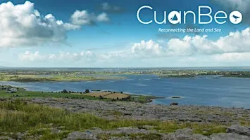 Cuan Beo Oyster Experience