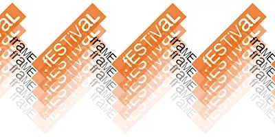 FRAME.FESTIVAL