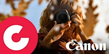 Canon Fotowalk Dresden: Makrofotografie im urbanen Kontext
