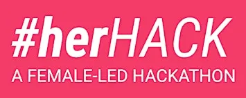 National Hackathon - herHACK