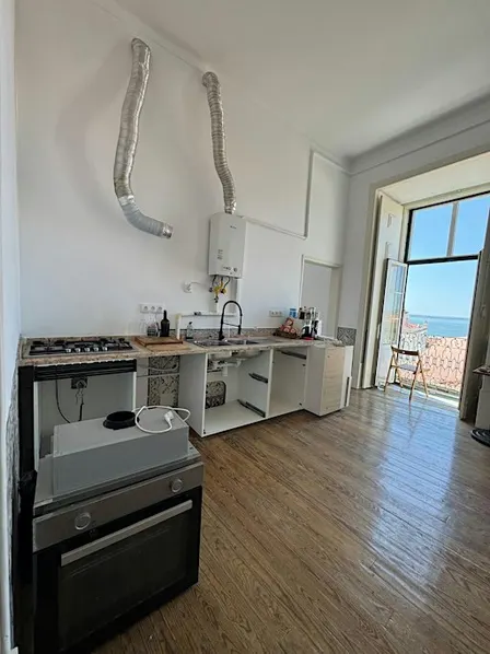 Learn to Renovate Your Own Kitchen (2-Day Hands-On Training Workshop)