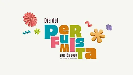 Dia del Perfumista 2026