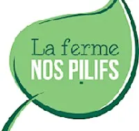 Visite éco-circulaire de la Ferme Nos Pilifs
