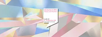 Introduction to EEG | Cardiff