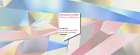 Introduction to EEG | Cardiff