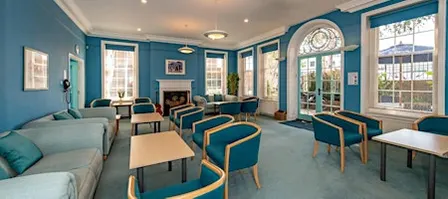Neurodivergent Networking - Worcester