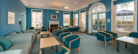 Neurodivergent Networking - Worcester