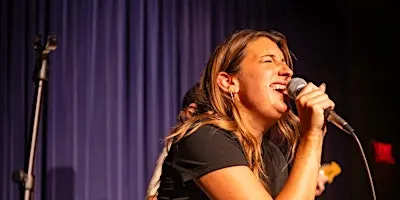 Four on the Floor: ACP Alt Rock Music Fest