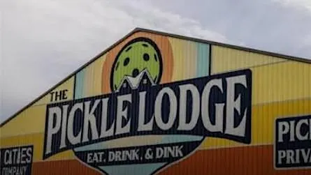 Pizza & Planning: Don't get Pickled with Medicare