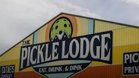 Pizza & Planning: Don't get Pickled with Medicare