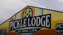 Pizza & Planning: Don't get Pickled with Medicare