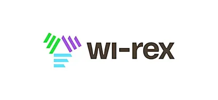 Ideologies and Networks Across Borders: The Transnational Far Right