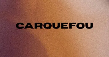 Soirée stand up au chope et compagnie de carquefou