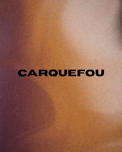 Soirée stand up au chope et compagnie de carquefou