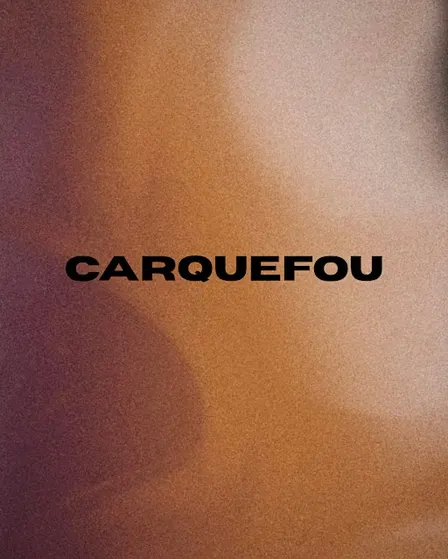 Soirée stand up au chope et compagnie de carquefou