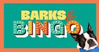 Barks & Bingo to benefit Charleston Animal Society