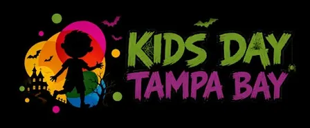 Kids Day Tampa Bay