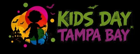 Kids Day Tampa Bay
