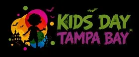 Kids Day Tampa Bay