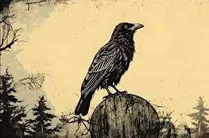 Tales of Edgar Allan Poe