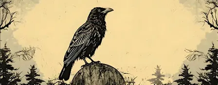 Tales of Edgar Allan Poe