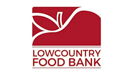 Volunteer Service Project - Lowcountry Food Bank: Sorting & Bagging Produce