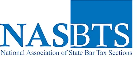 NASBTS 47th Annual Conference