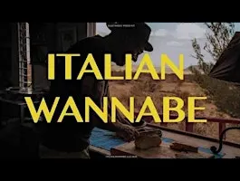 The Art of Community: The South Pasadena Premiere of Italian Wannabe