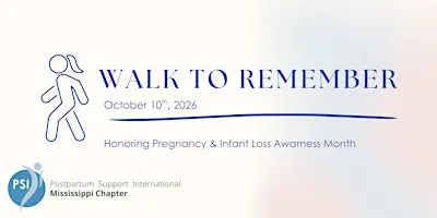 Walk to Remember: 3K, Pilates & Community