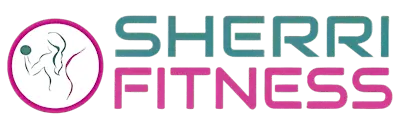 FREE Workout Class with Sherri Fitness at Fabletics Legacy West