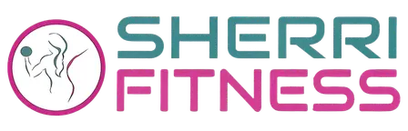 FREE Workout Class with Sherri Fitness at Fabletics Legacy West