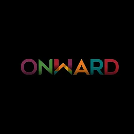 ONWARD: Women & Money