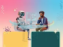 Untangled AI Think Tank