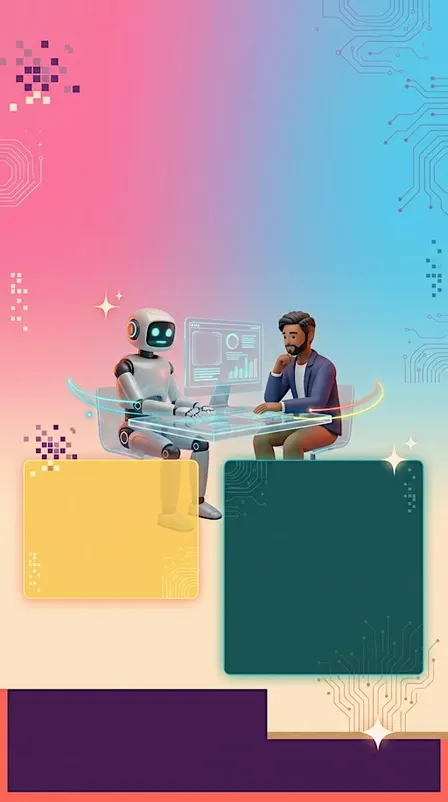 Untangled AI Think Tank