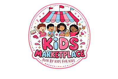 Kids Marketplace Canberra