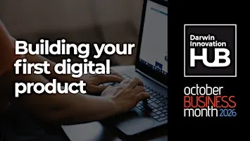OBM: Building Your First Digital Product