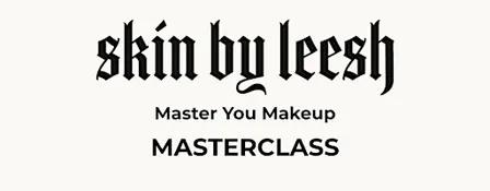 Master Your Makeup Masterclass