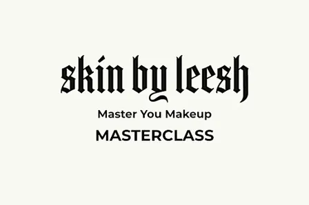 Master Your Makeup Masterclass
